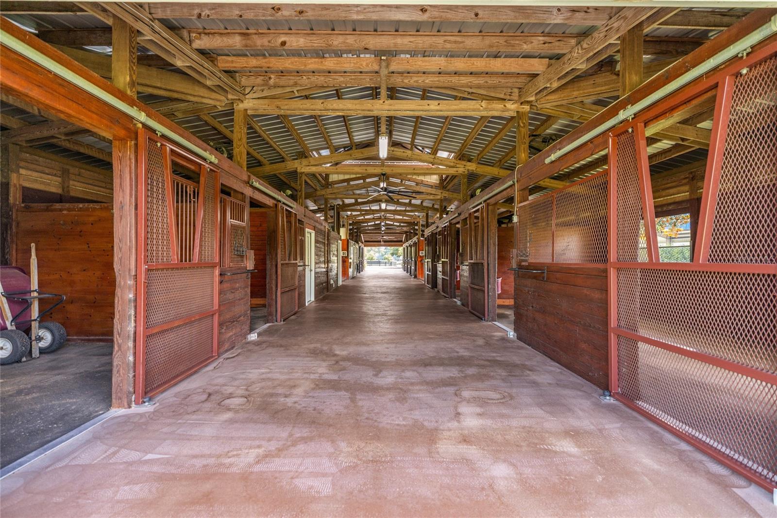9680 NW HIGHWAY 225A, OCALA, FL, 34482