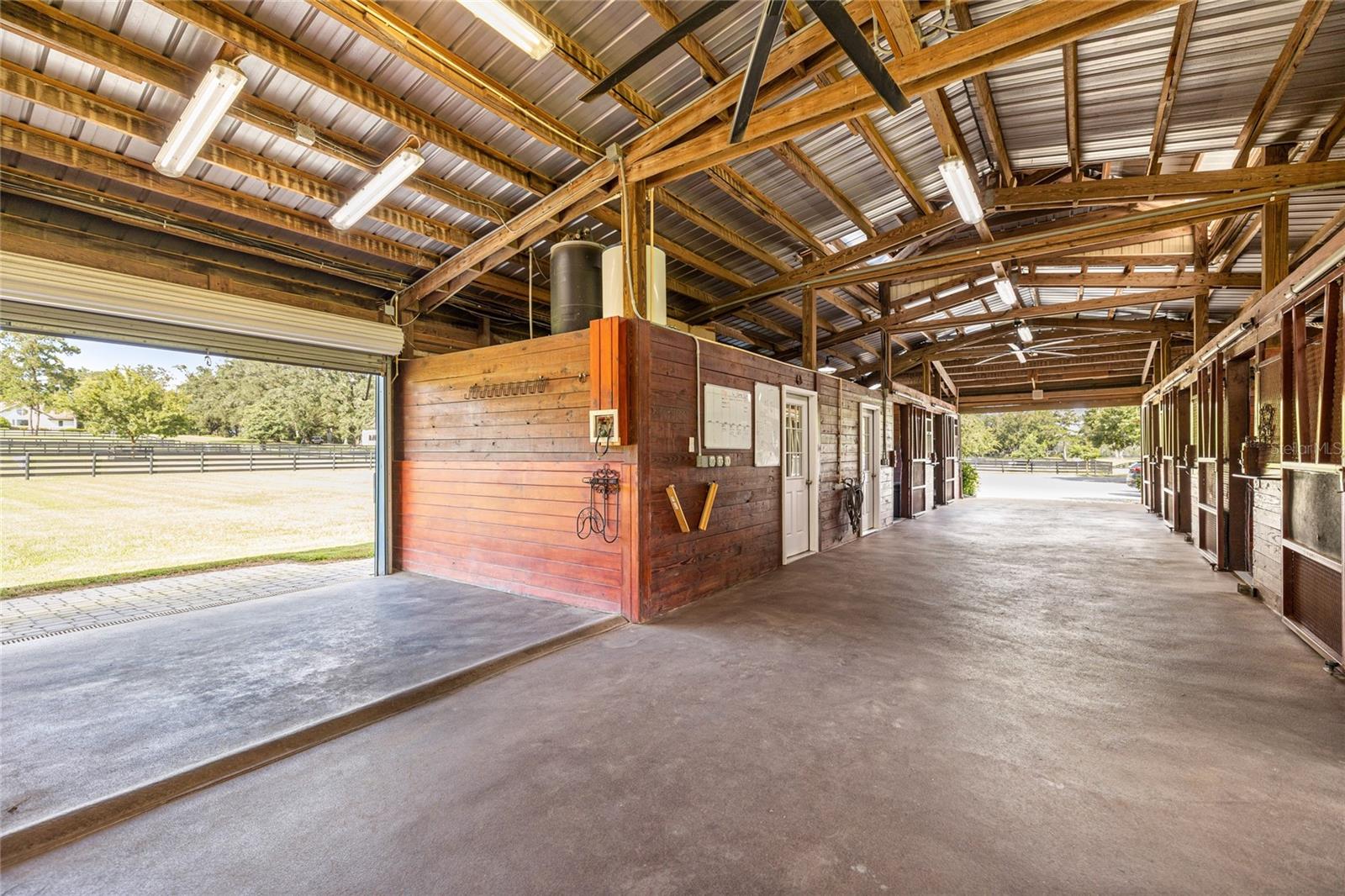 9680 NW HIGHWAY 225A, OCALA, FL, 34482
