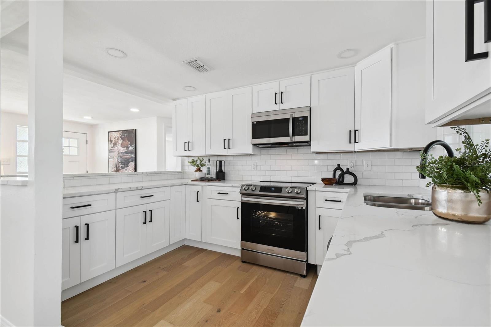 13617 FRANCES AVE, HUDSON, FL, 34667