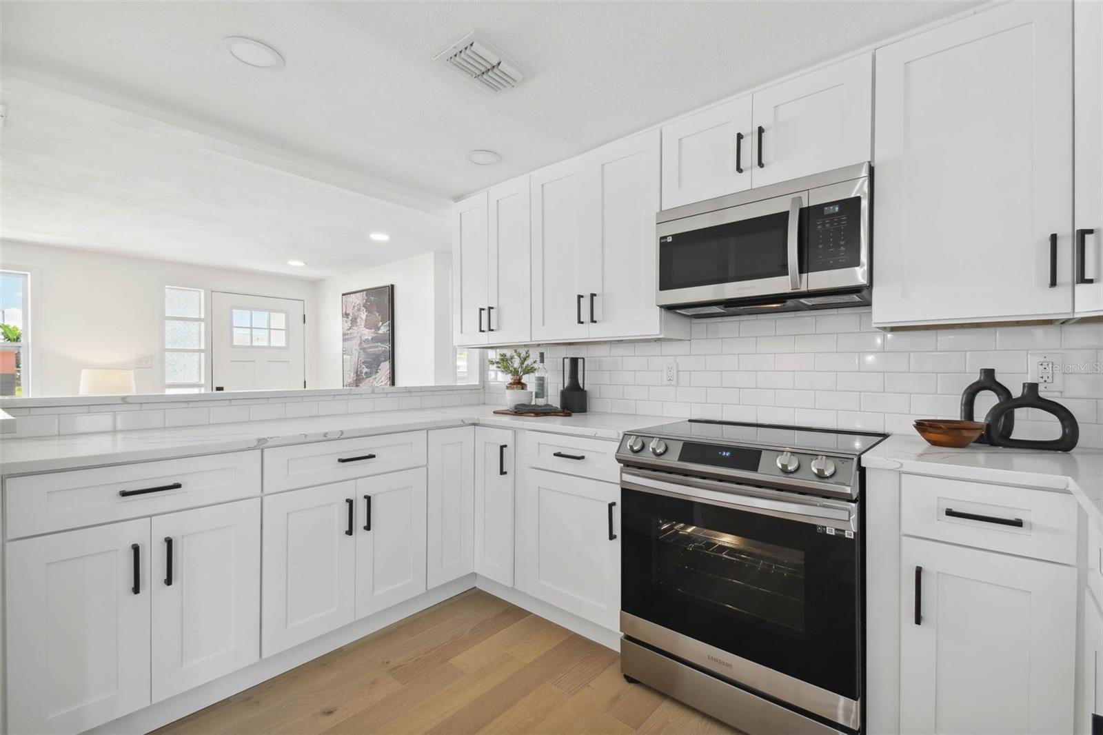 13617 FRANCES AVE, HUDSON, FL, 34667