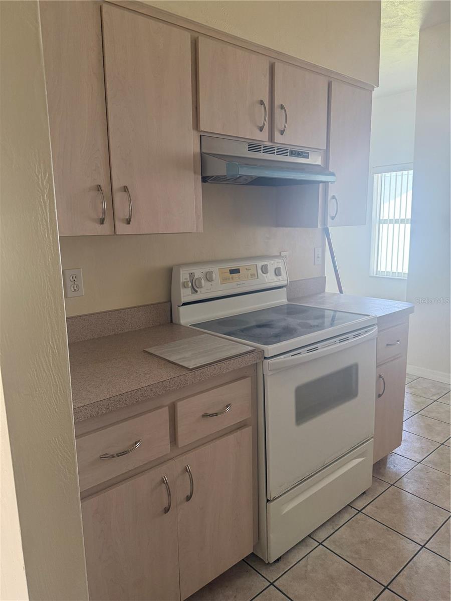 58 FARMSWORTH DR #B, PALM COAST, FL, 32137