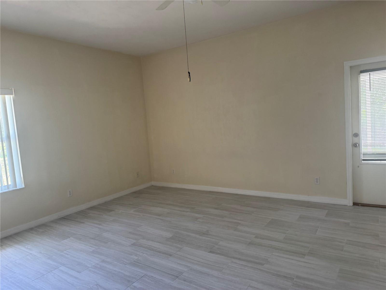 58 FARMSWORTH DR #B, PALM COAST, FL, 32137