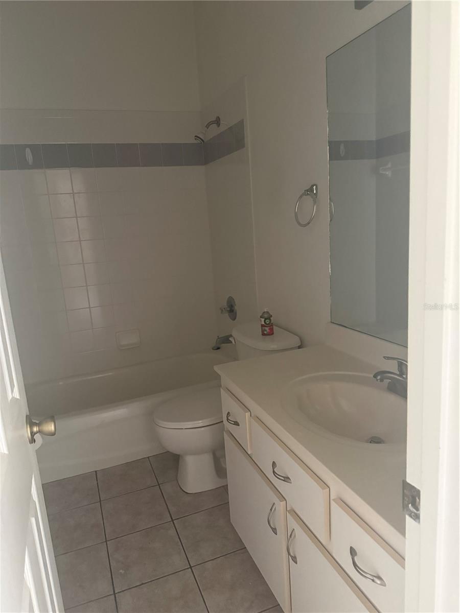 58 FARMSWORTH DR #B, PALM COAST, FL, 32137