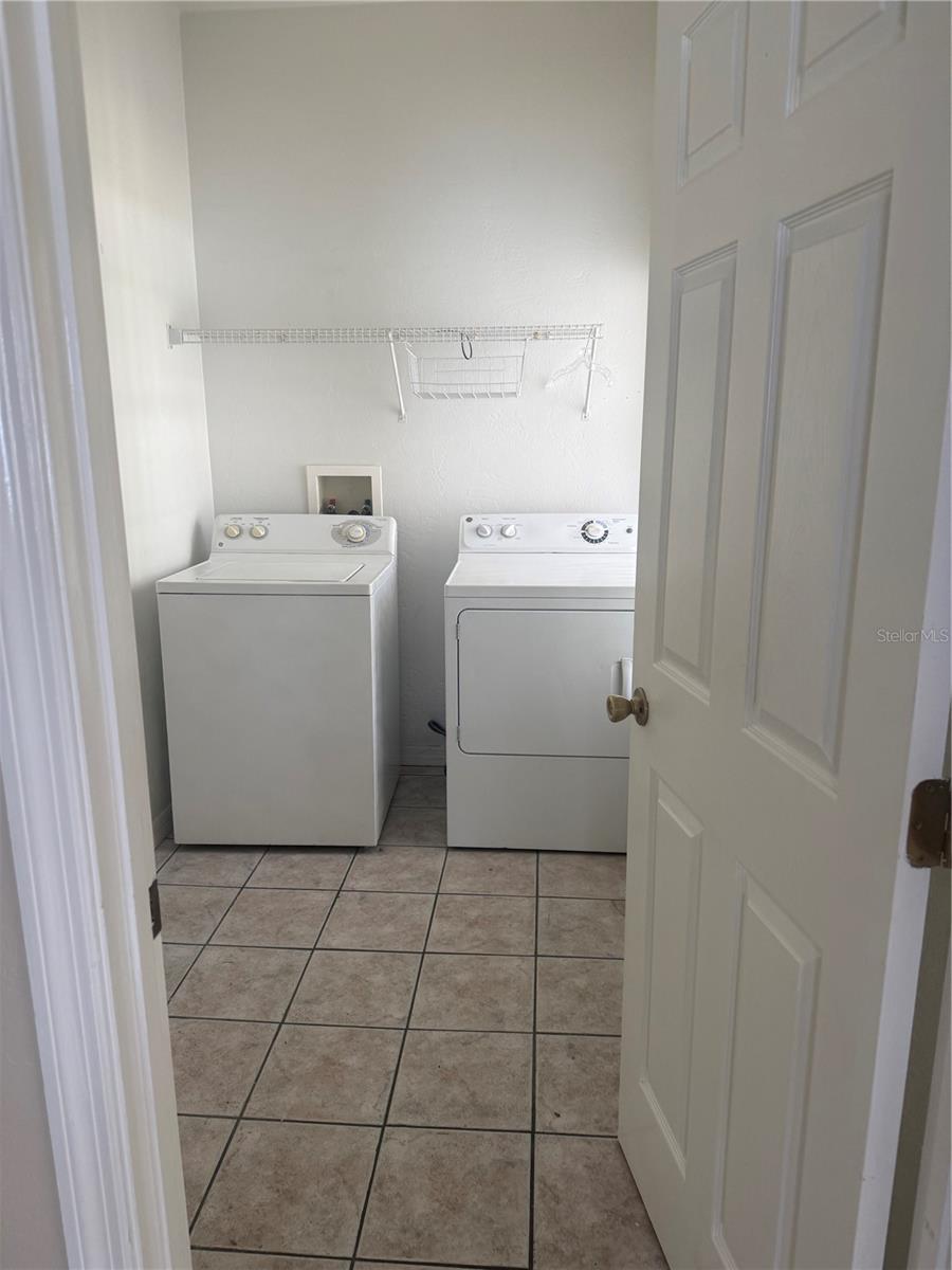 58 FARMSWORTH DR #B, PALM COAST, FL, 32137