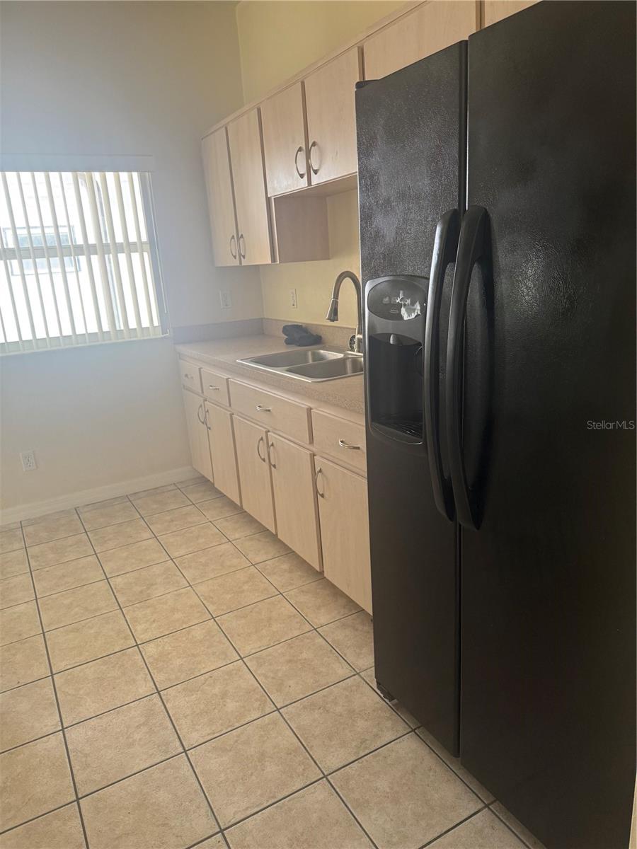 58 FARMSWORTH DR #B, PALM COAST, FL, 32137