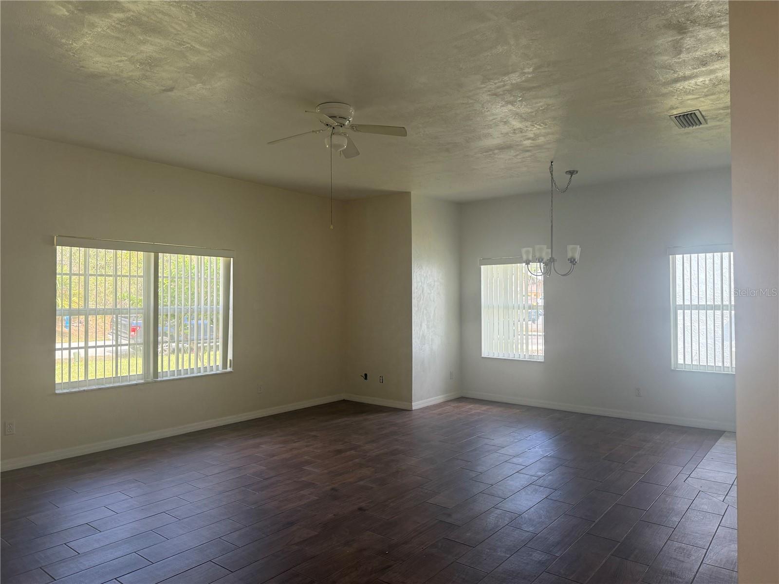 58 FARMSWORTH DR #B, PALM COAST, FL, 32137