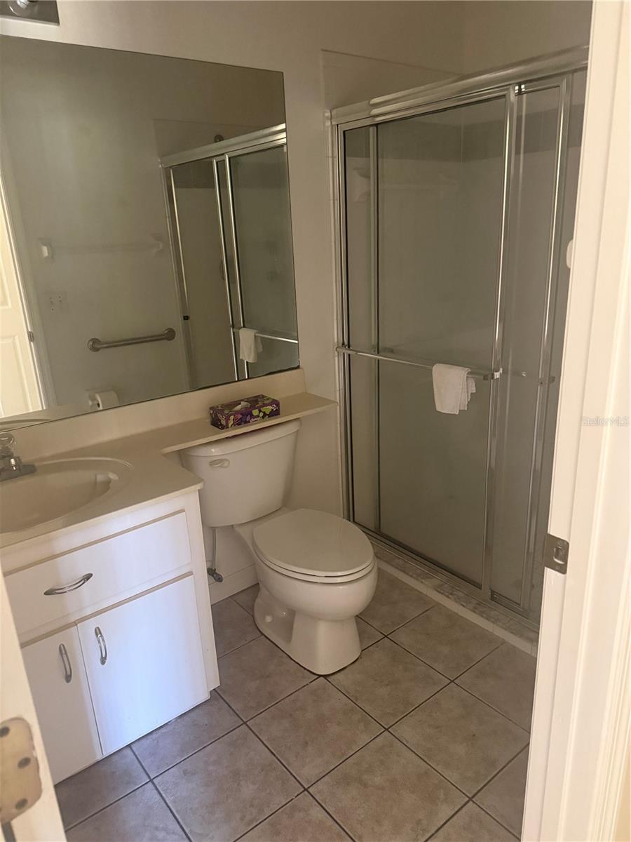 58 FARMSWORTH DR #B, PALM COAST, FL, 32137