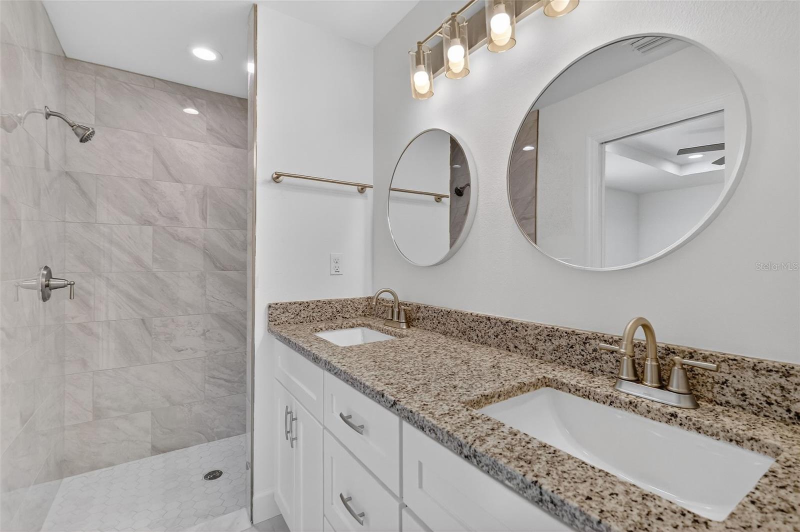 6052 SW 209TH AVE, DUNNELLON, FL, 34431
