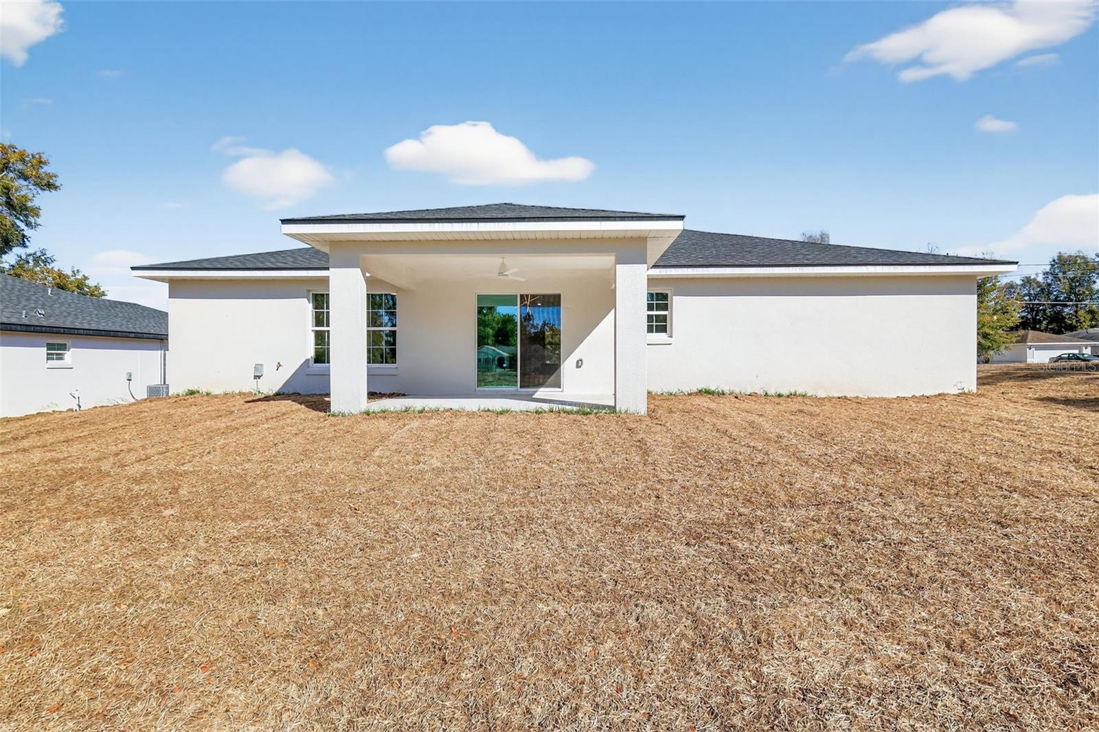 6052 SW 209TH AVE, DUNNELLON, FL, 34431
