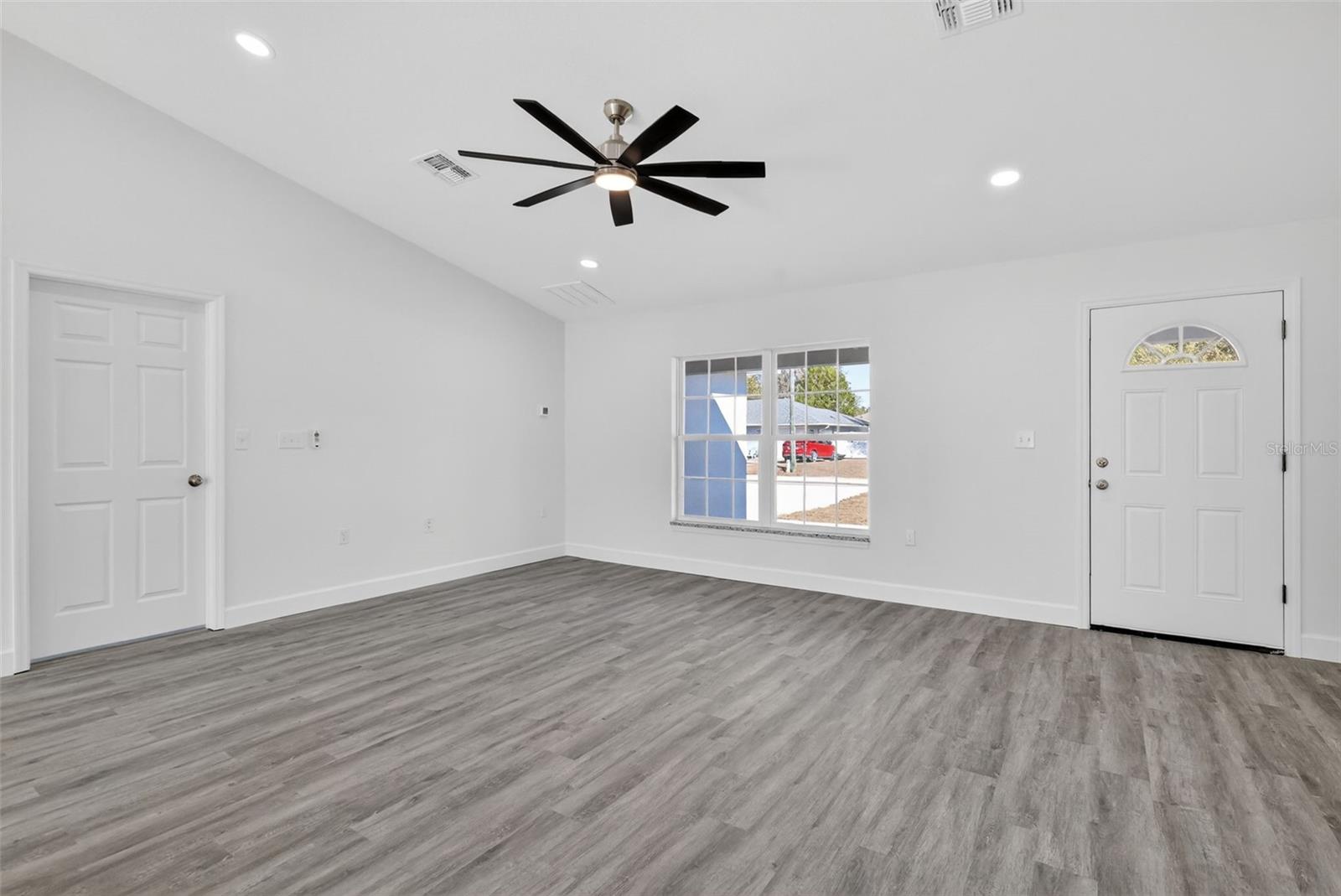 6052 SW 209TH AVE, DUNNELLON, FL, 34431