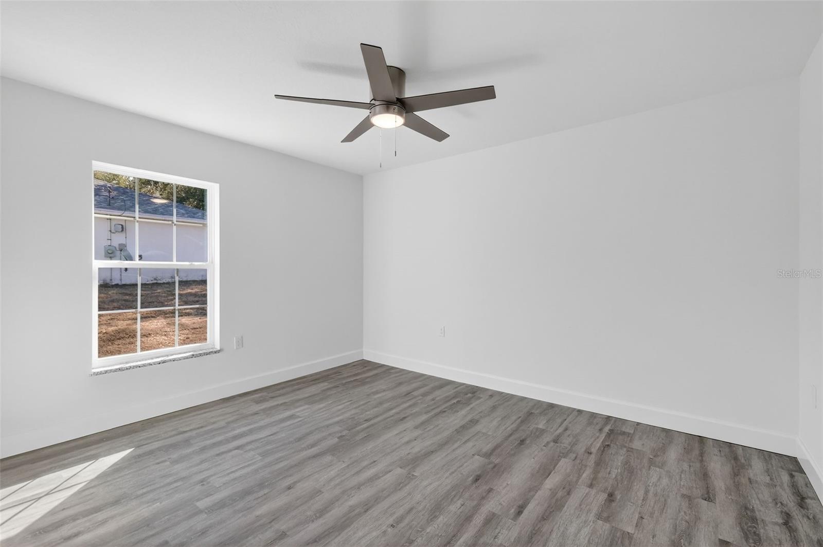 6052 SW 209TH AVE, DUNNELLON, FL, 34431