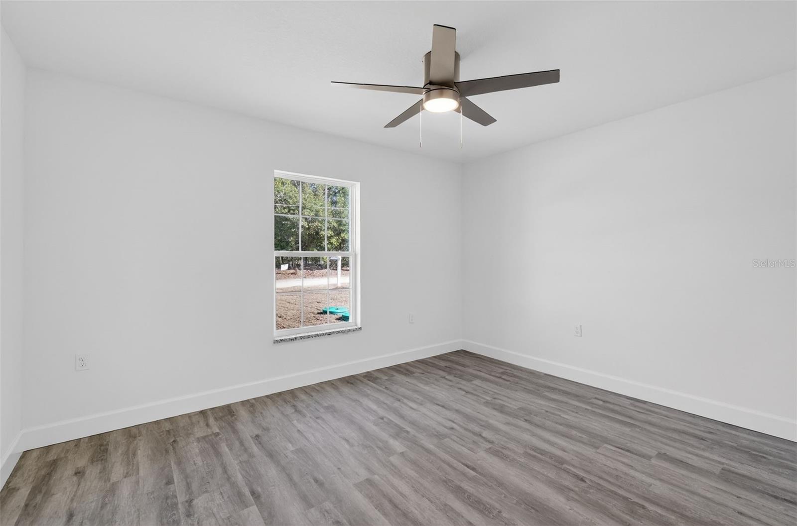6052 SW 209TH AVE, DUNNELLON, FL, 34431