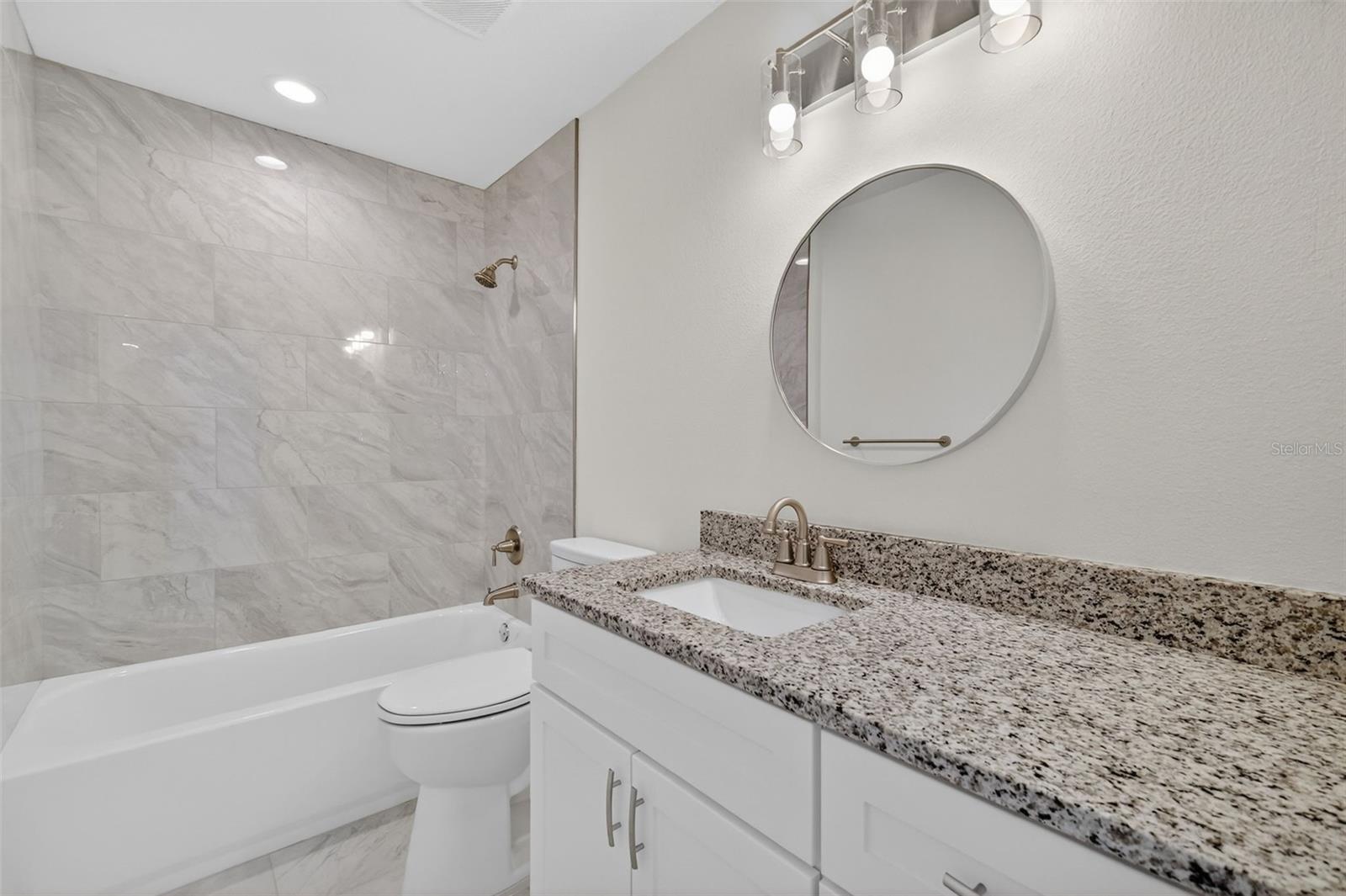 6052 SW 209TH AVE, DUNNELLON, FL, 34431