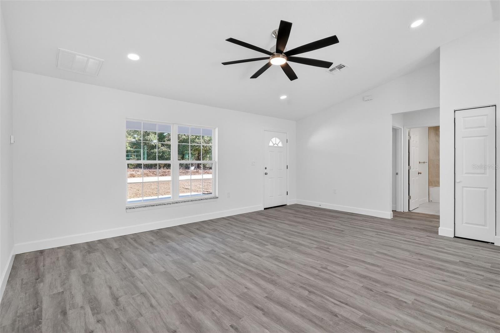 6052 SW 209TH AVE, DUNNELLON, FL, 34431