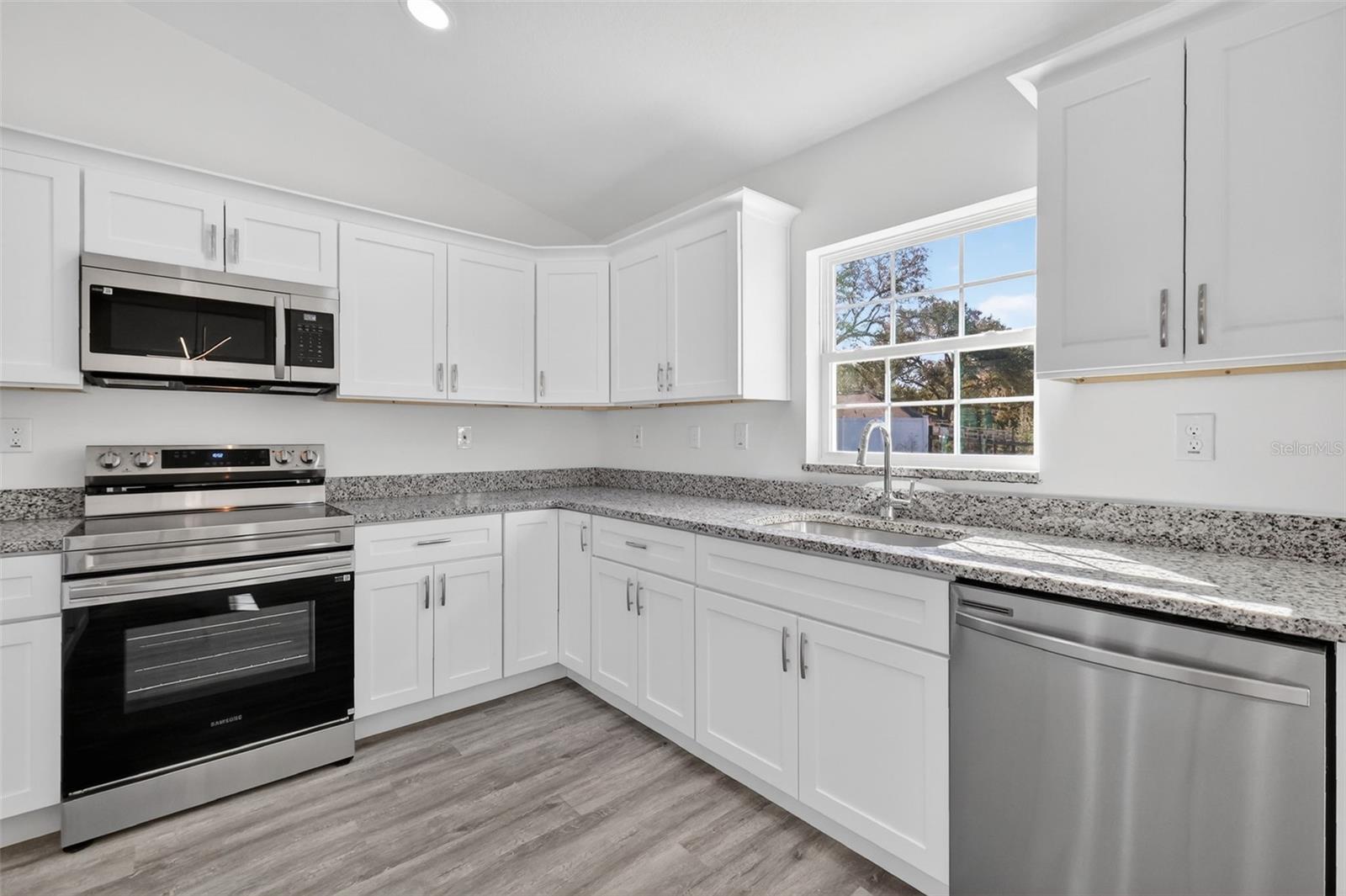 6052 SW 209TH AVE, DUNNELLON, FL, 34431