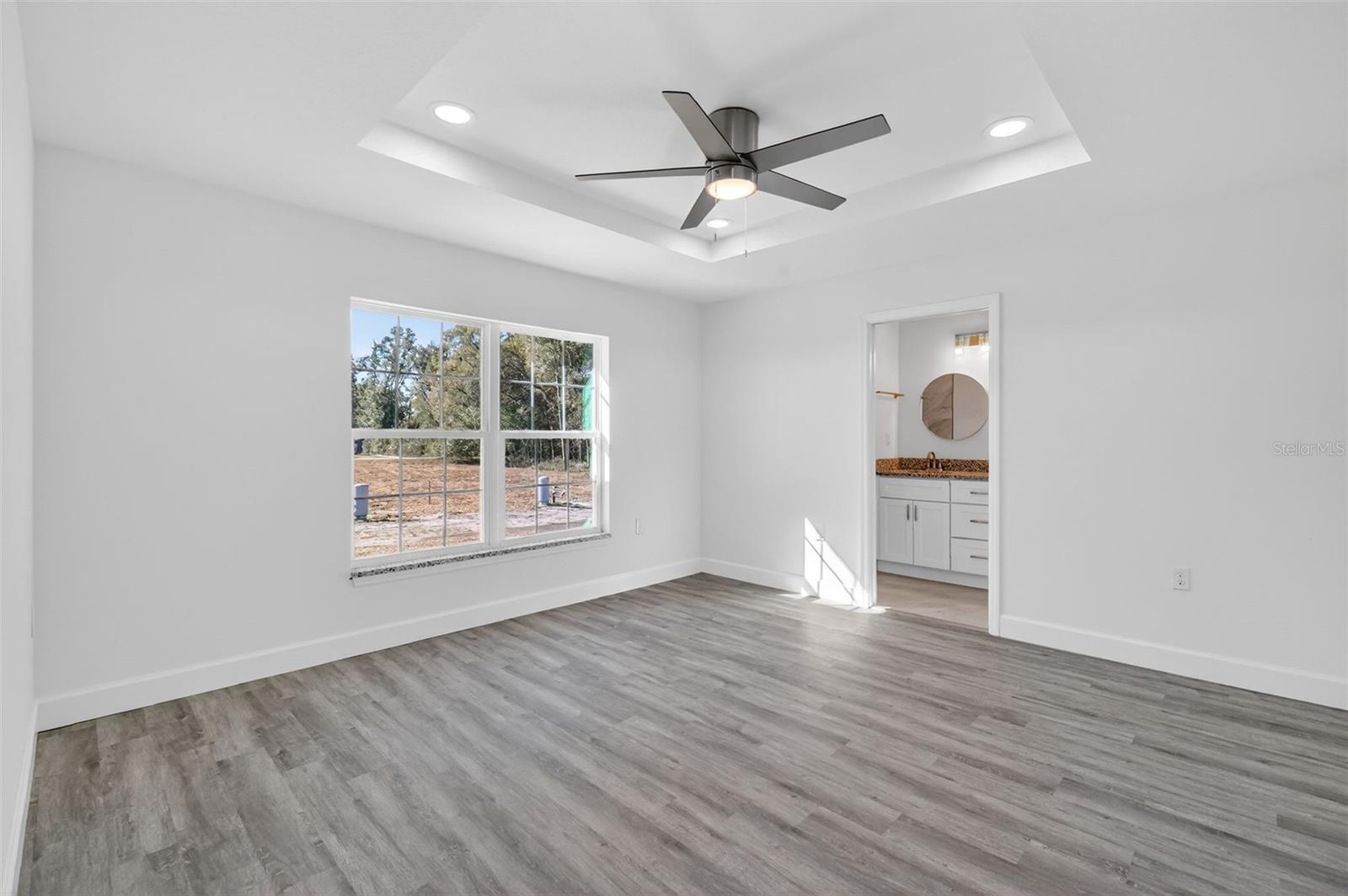 6052 SW 209TH AVE, DUNNELLON, FL, 34431
