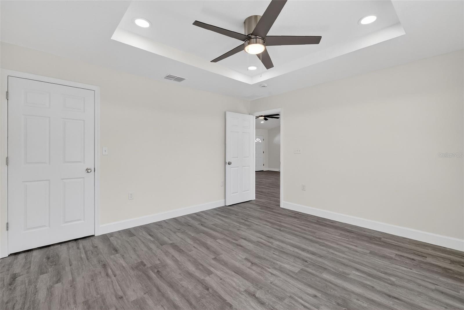 6052 SW 209TH AVE, DUNNELLON, FL, 34431