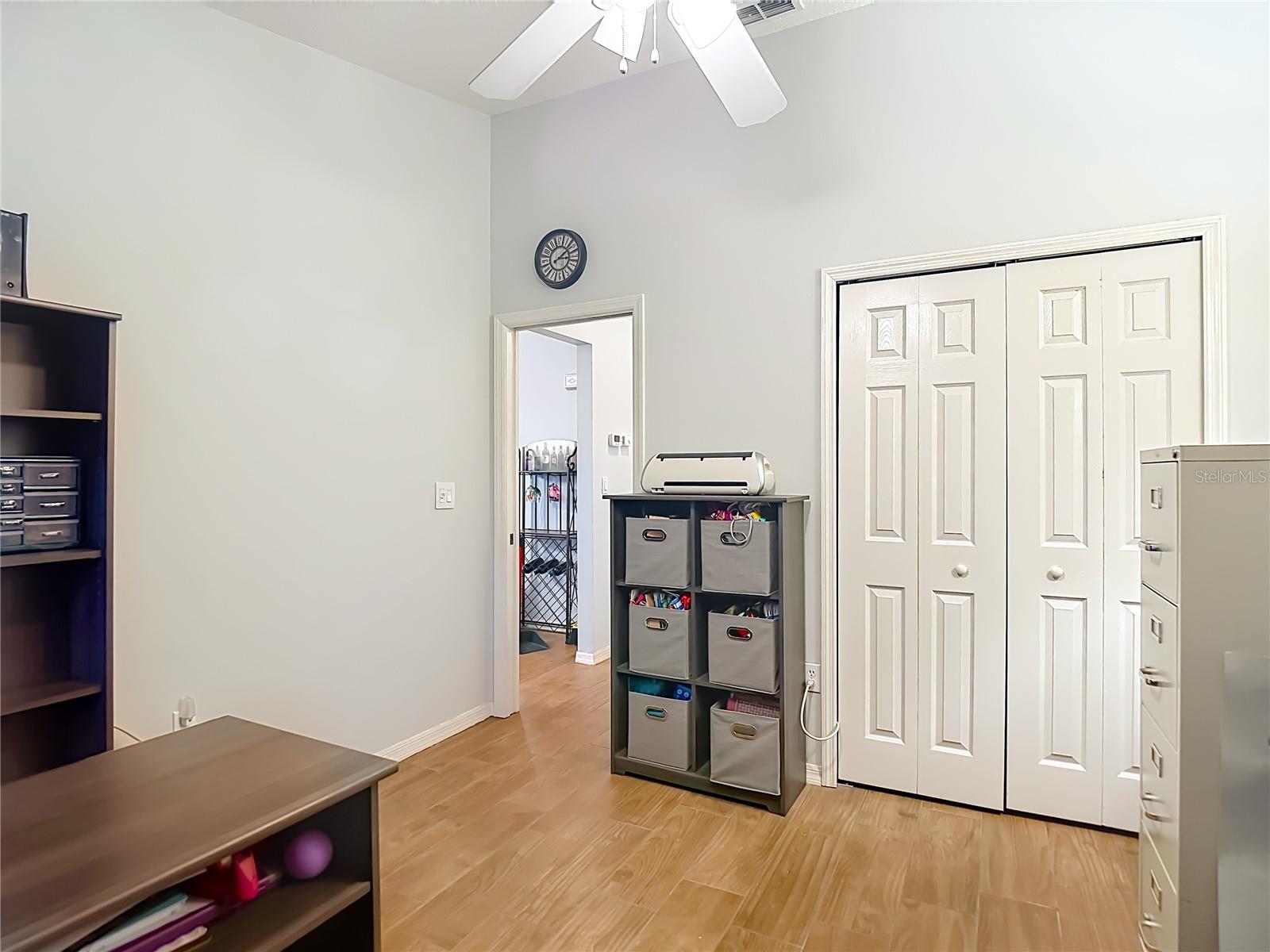 6353 CARDINAL CREST DR, NEW PORT RICHEY, FL, 34655