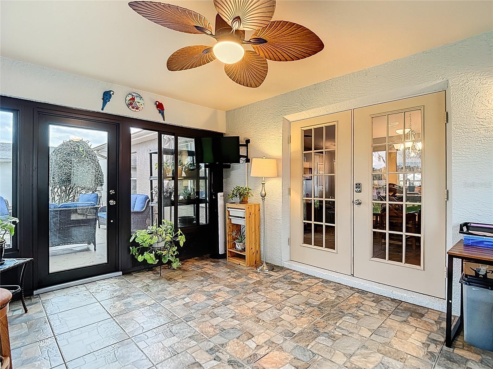 6353 CARDINAL CREST DR, NEW PORT RICHEY, FL, 34655