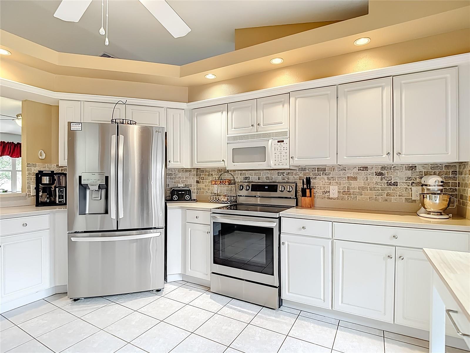 6353 CARDINAL CREST DR, NEW PORT RICHEY, FL, 34655