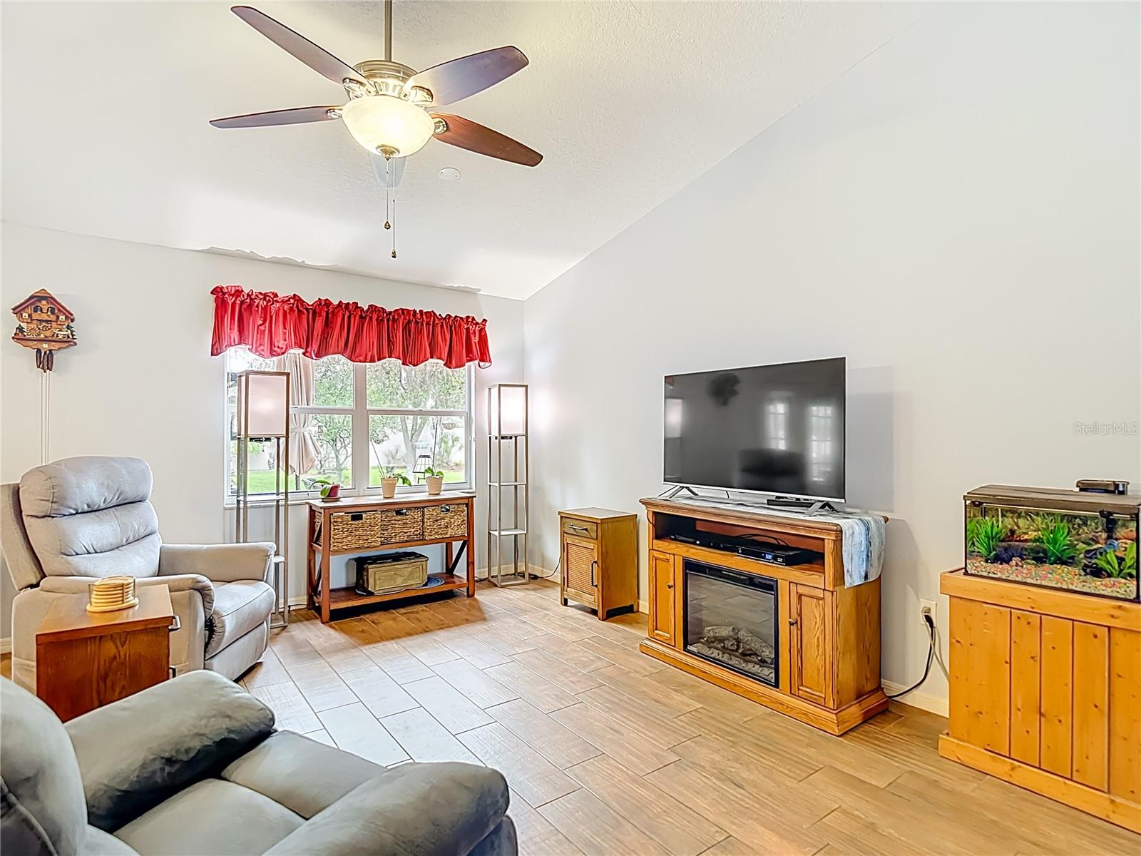 6353 CARDINAL CREST DR, NEW PORT RICHEY, FL, 34655