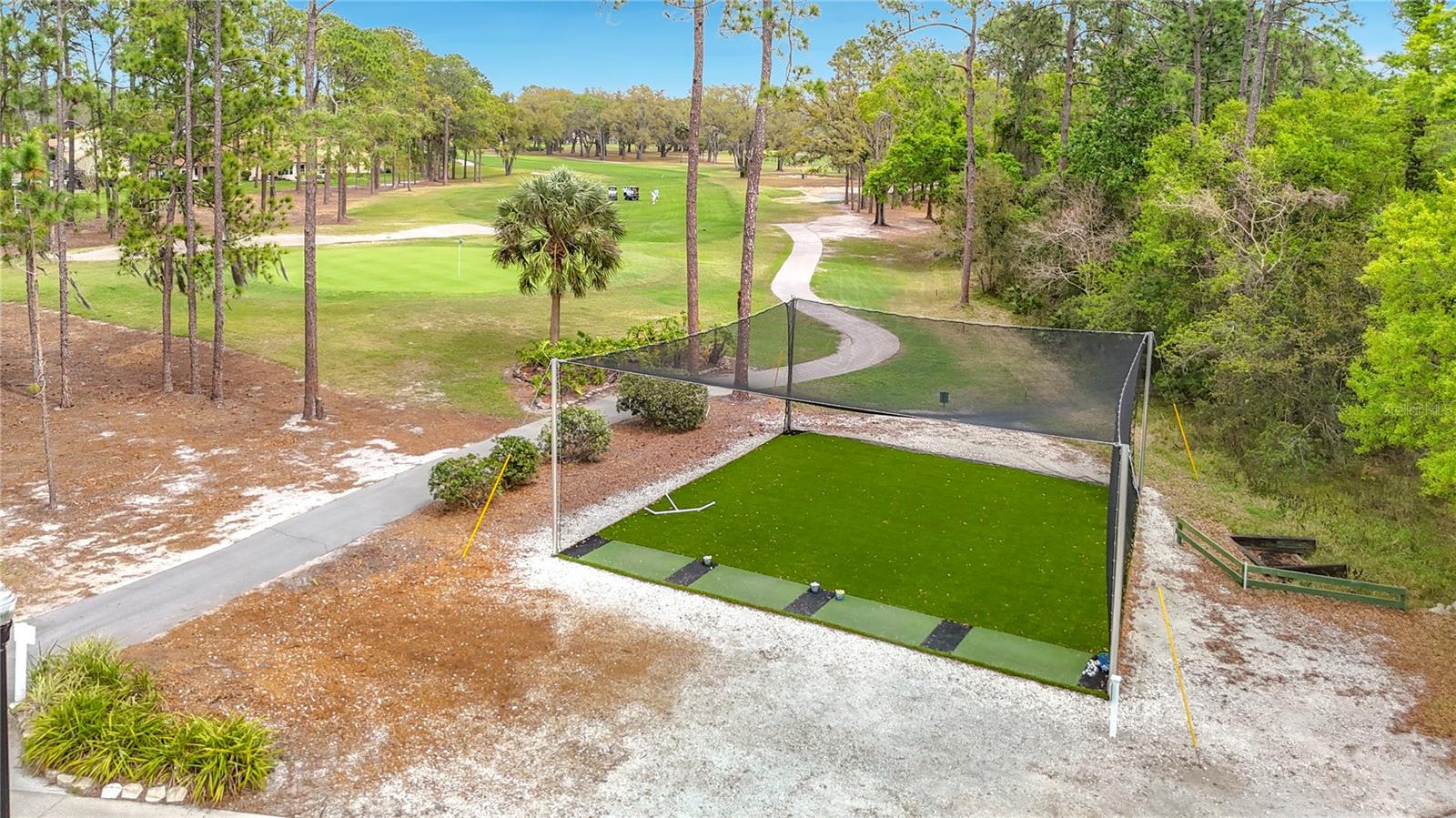6353 CARDINAL CREST DR, NEW PORT RICHEY, FL, 34655
