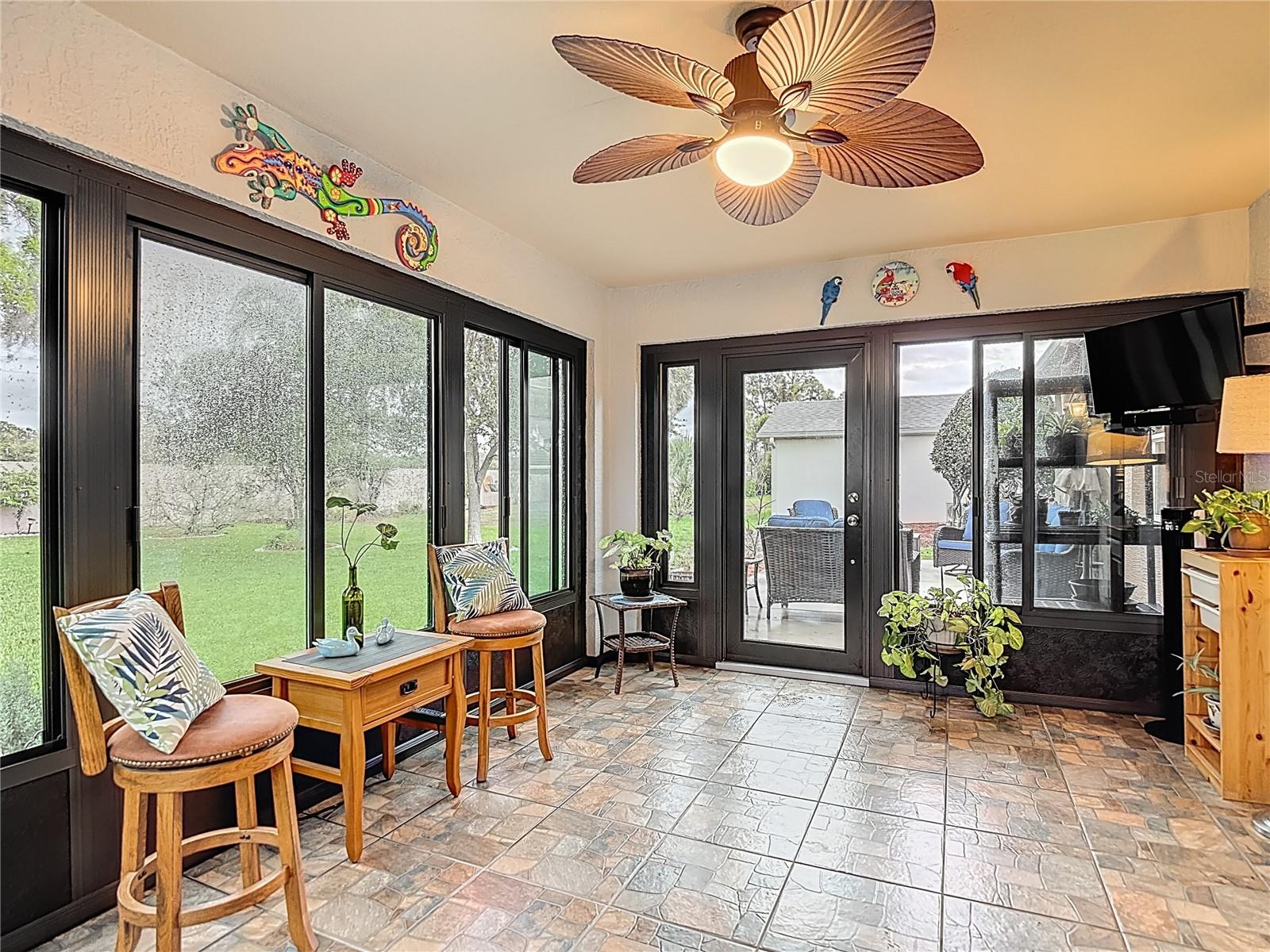 6353 CARDINAL CREST DR, NEW PORT RICHEY, FL, 34655