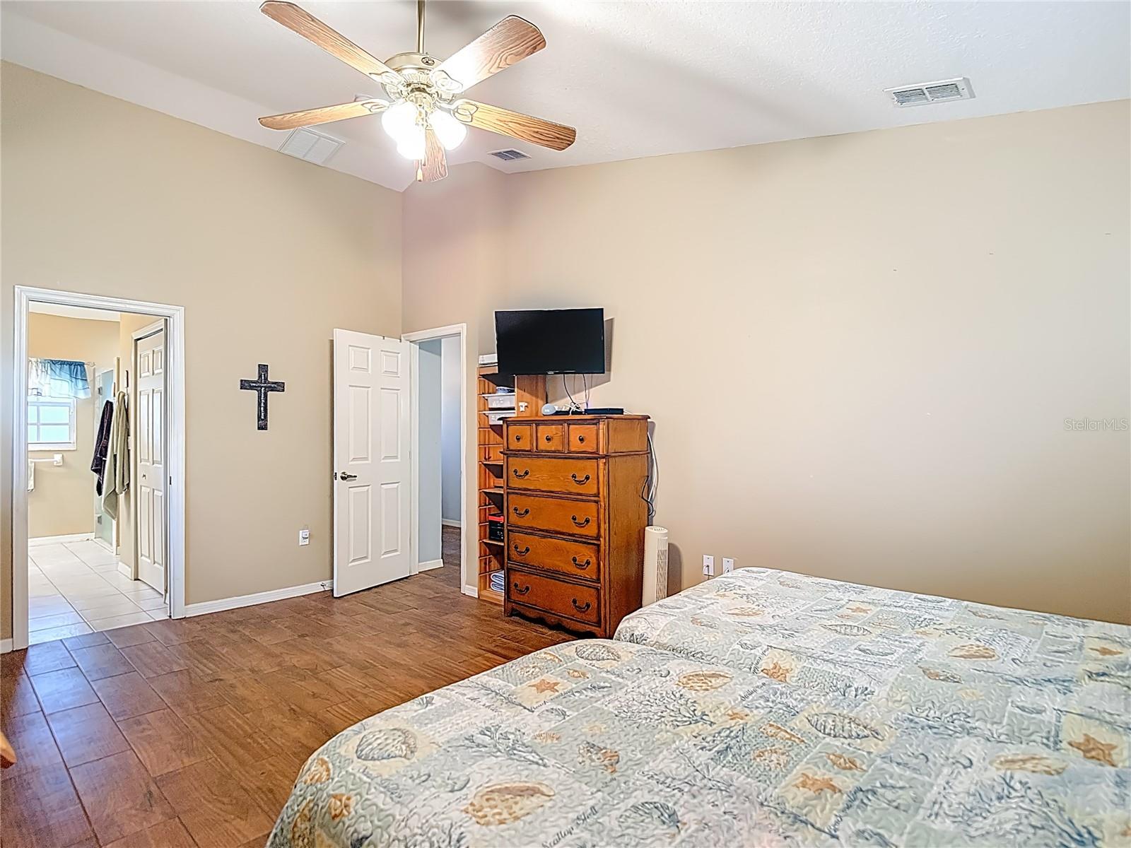 6353 CARDINAL CREST DR, NEW PORT RICHEY, FL, 34655
