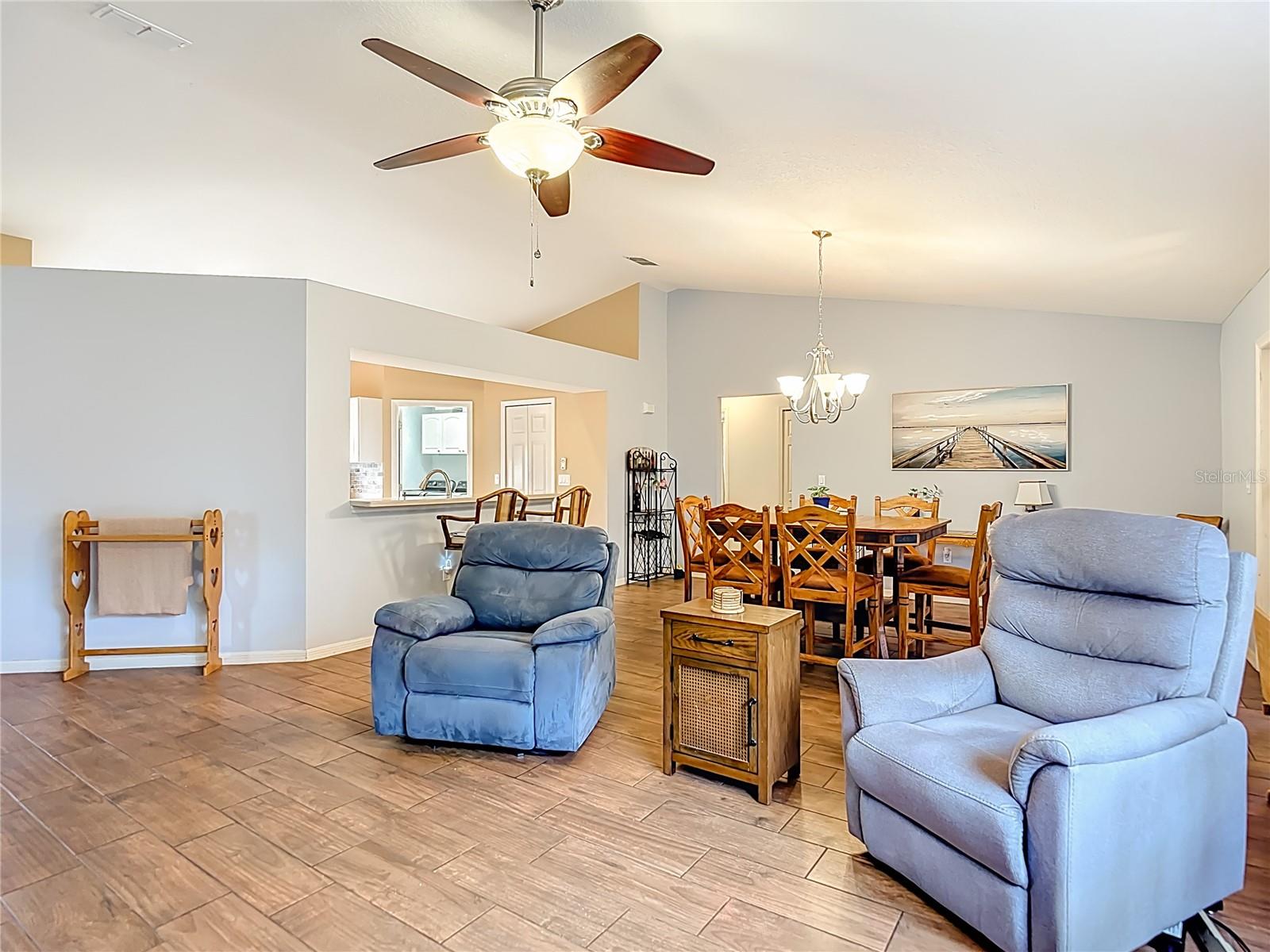 6353 CARDINAL CREST DR, NEW PORT RICHEY, FL, 34655