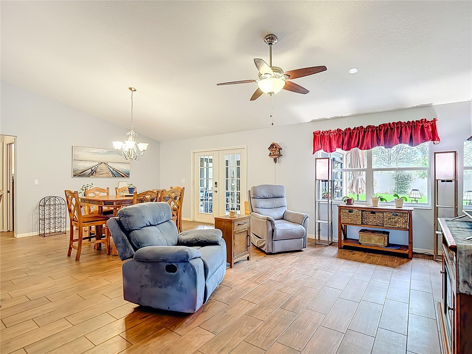 6353 CARDINAL CREST DR, NEW PORT RICHEY, FL, 34655
