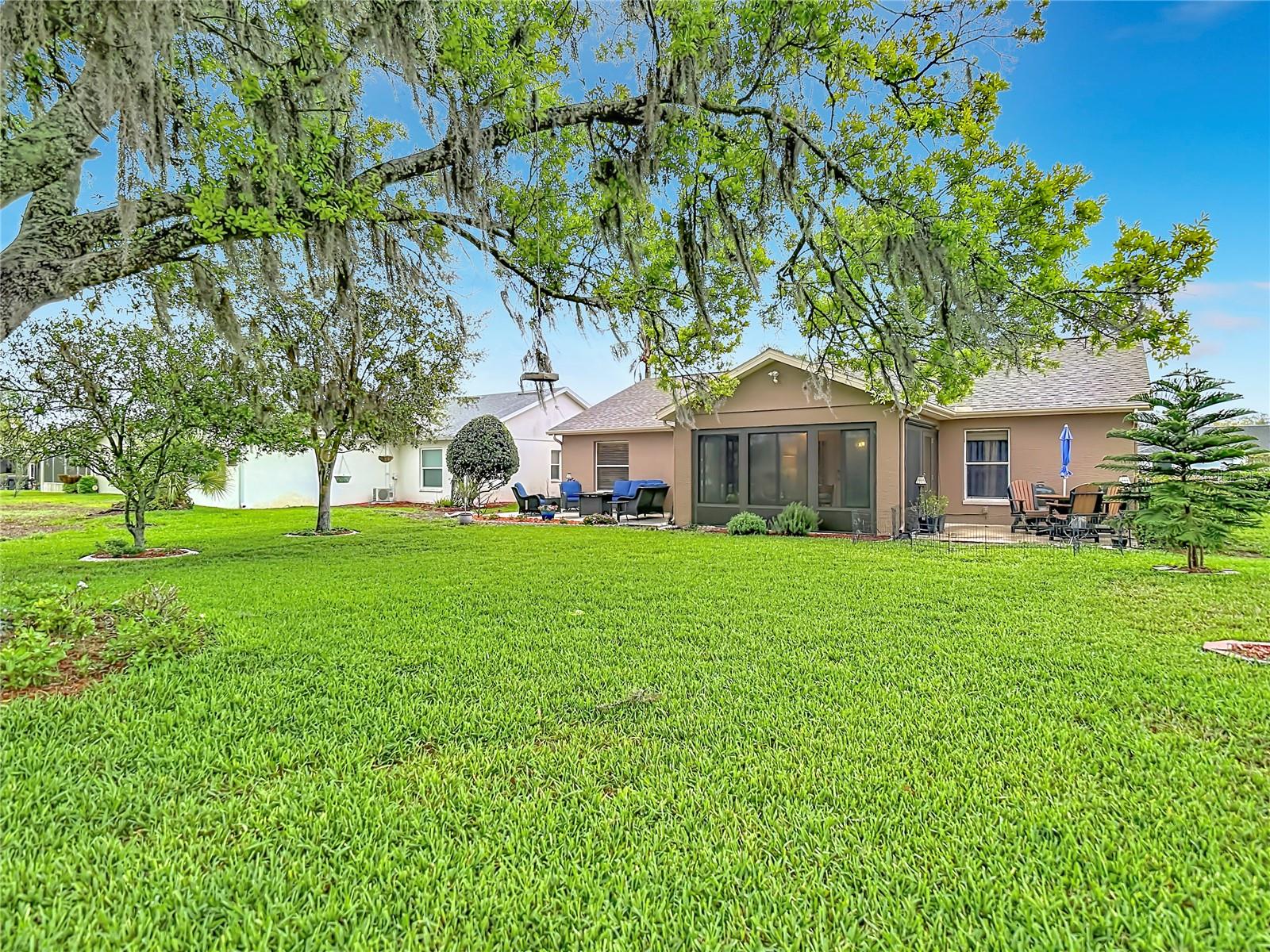 6353 CARDINAL CREST DR, NEW PORT RICHEY, FL, 34655