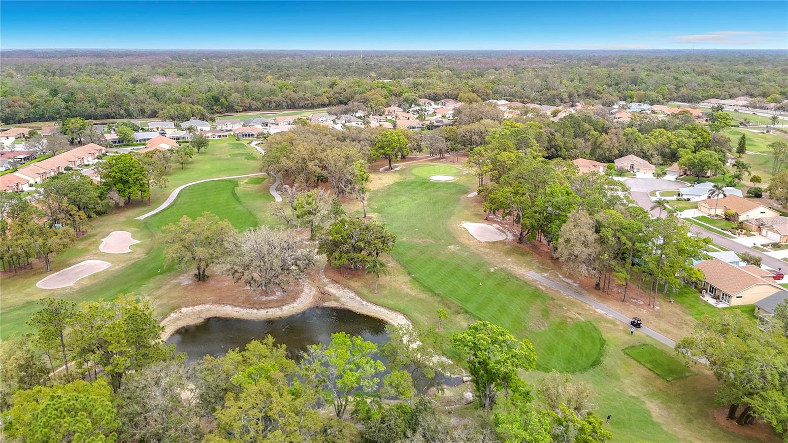 6353 CARDINAL CREST DR, NEW PORT RICHEY, FL, 34655