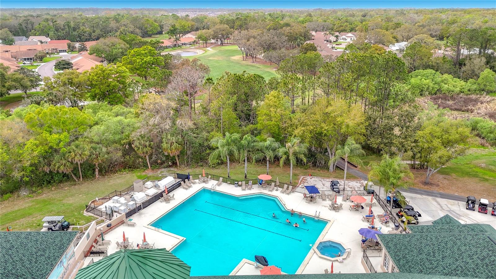 6353 CARDINAL CREST DR, NEW PORT RICHEY, FL, 34655