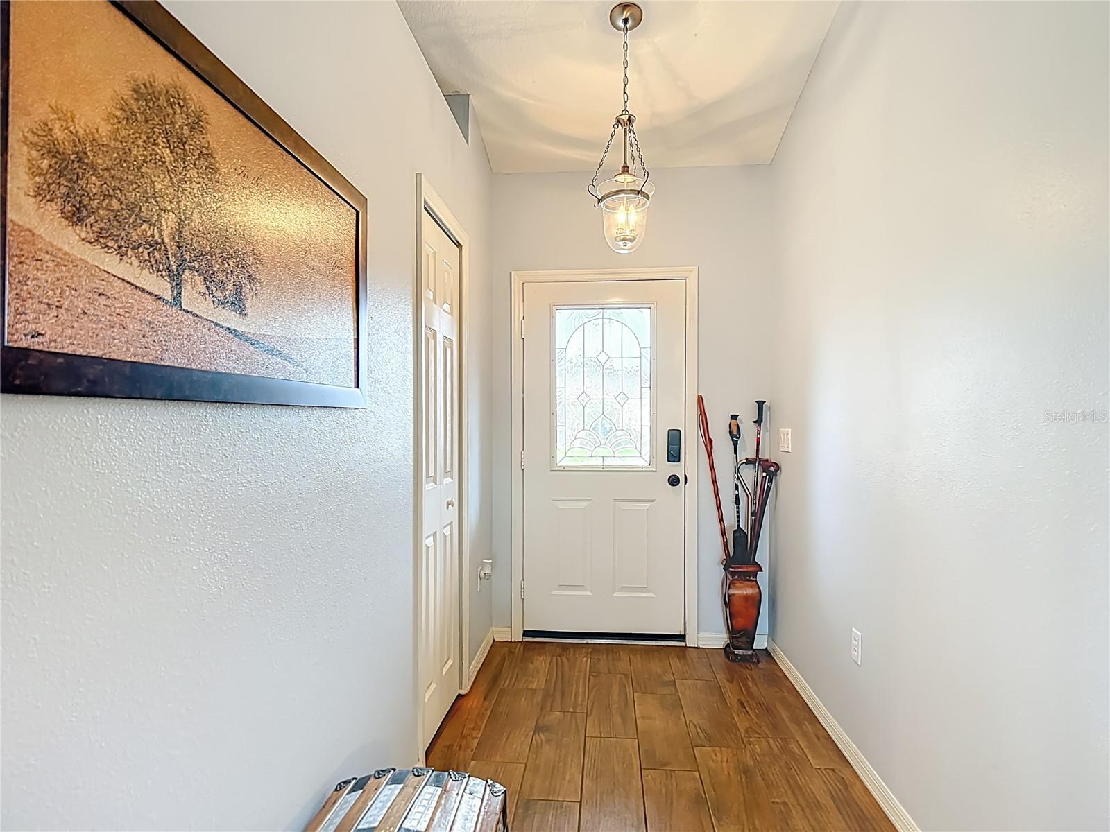 6353 CARDINAL CREST DR, NEW PORT RICHEY, FL, 34655
