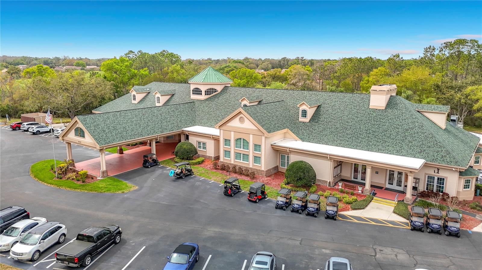 6353 CARDINAL CREST DR, NEW PORT RICHEY, FL, 34655