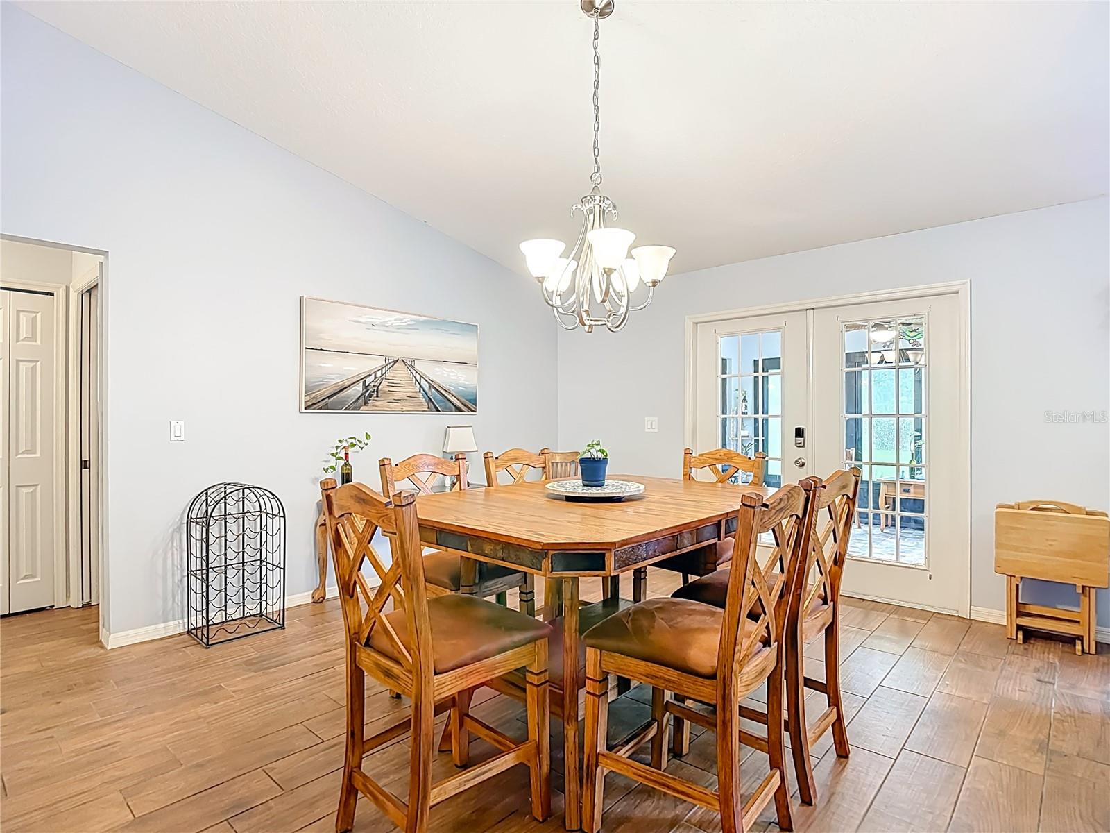 6353 CARDINAL CREST DR, NEW PORT RICHEY, FL, 34655