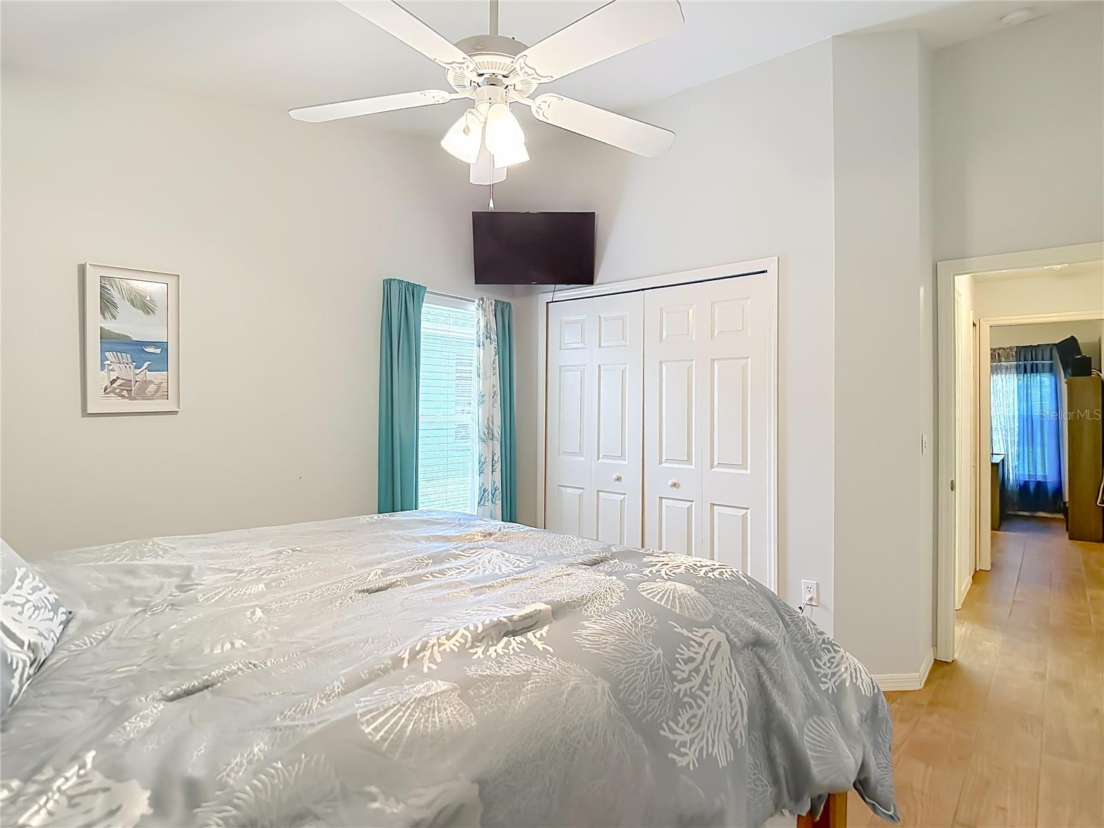 6353 CARDINAL CREST DR, NEW PORT RICHEY, FL, 34655