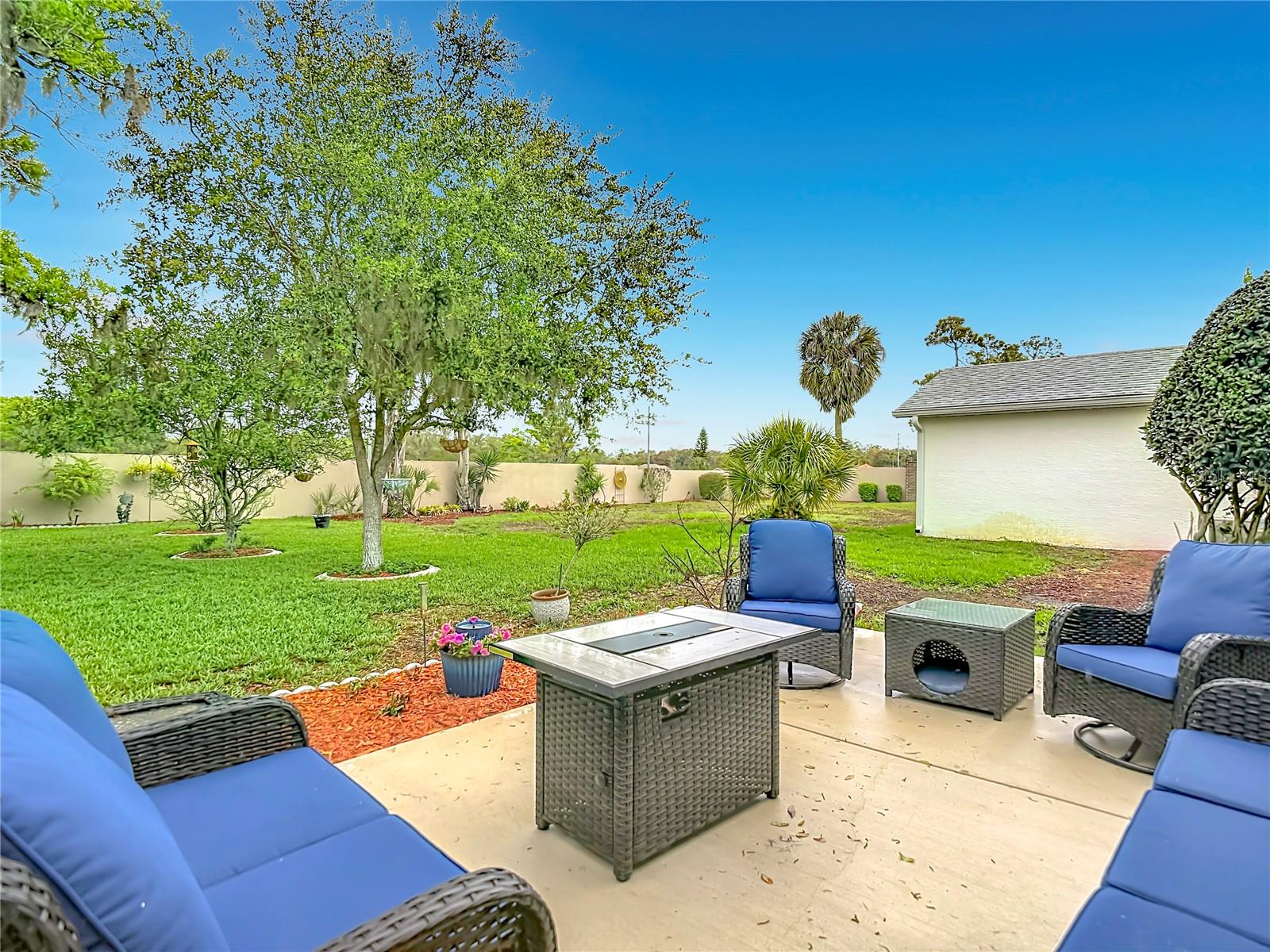 6353 CARDINAL CREST DR, NEW PORT RICHEY, FL, 34655