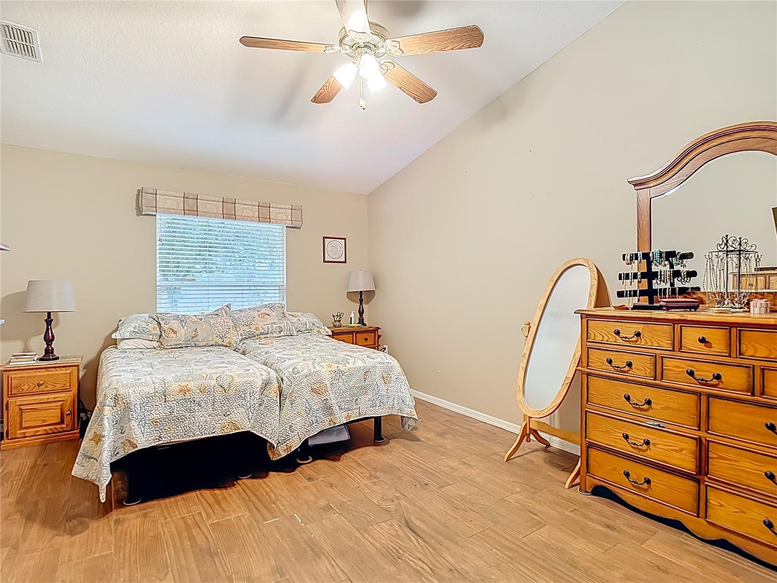 6353 CARDINAL CREST DR, NEW PORT RICHEY, FL, 34655