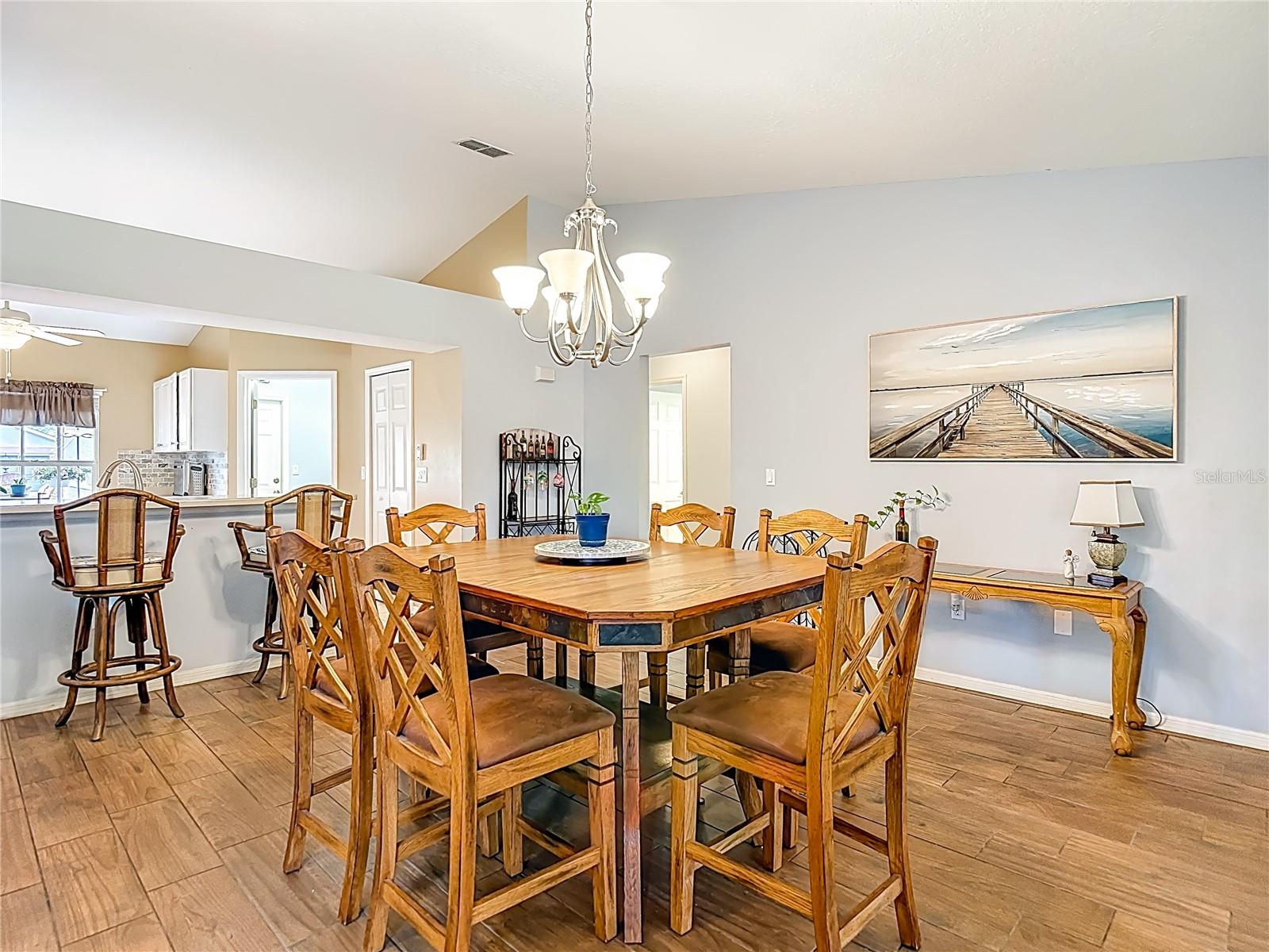 6353 CARDINAL CREST DR, NEW PORT RICHEY, FL, 34655