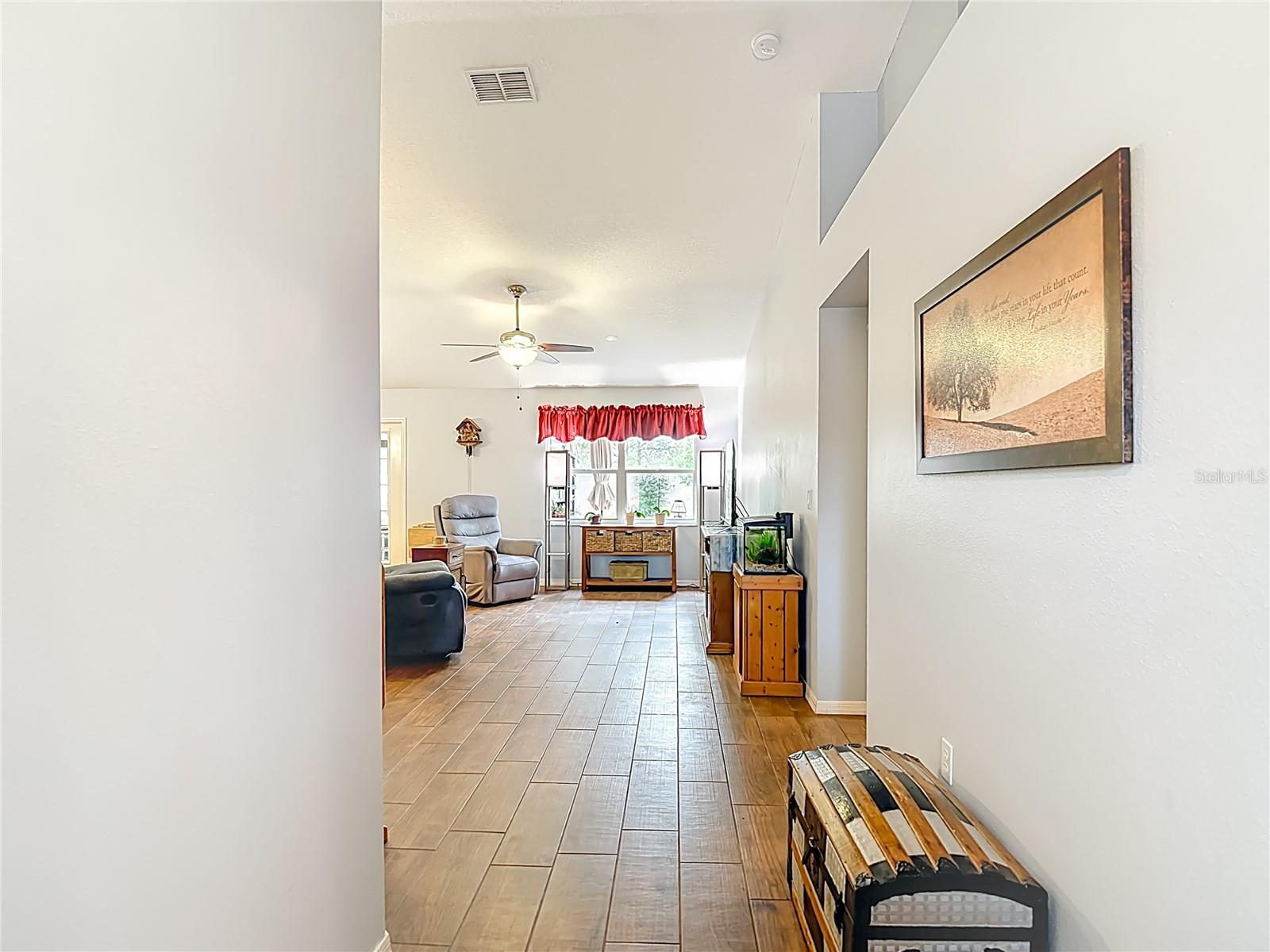 6353 CARDINAL CREST DR, NEW PORT RICHEY, FL, 34655