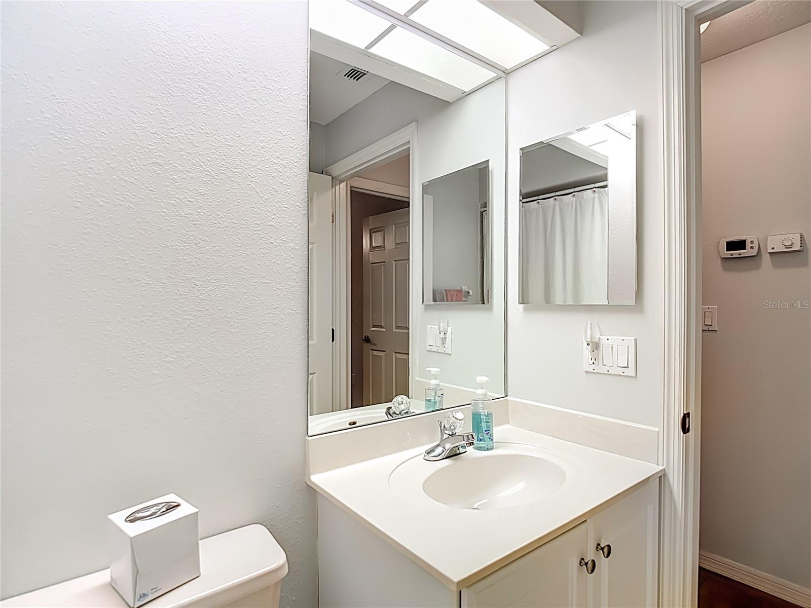 6353 CARDINAL CREST DR, NEW PORT RICHEY, FL, 34655