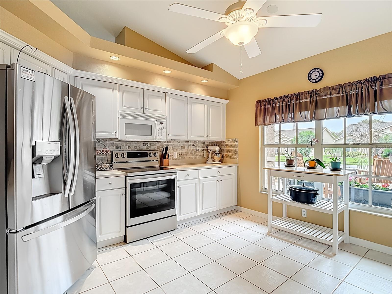 6353 CARDINAL CREST DR, NEW PORT RICHEY, FL, 34655