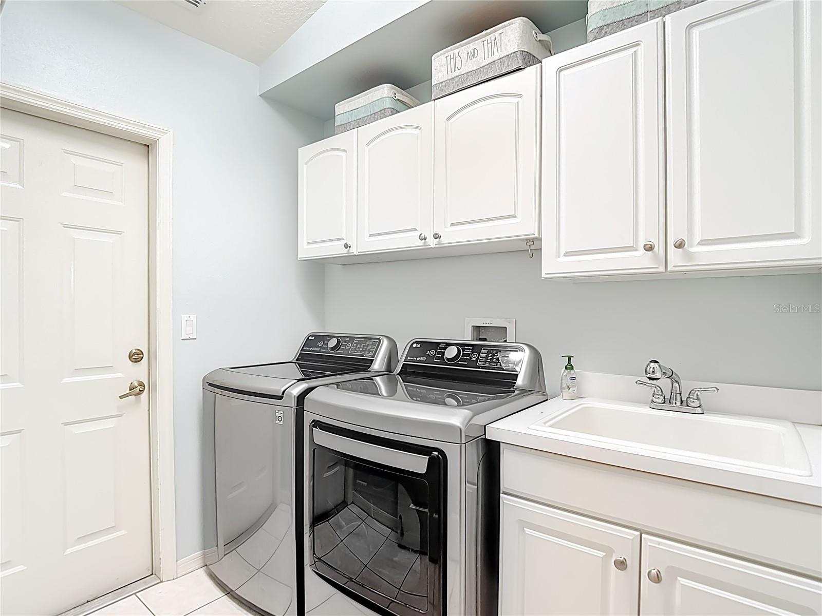 6353 CARDINAL CREST DR, NEW PORT RICHEY, FL, 34655