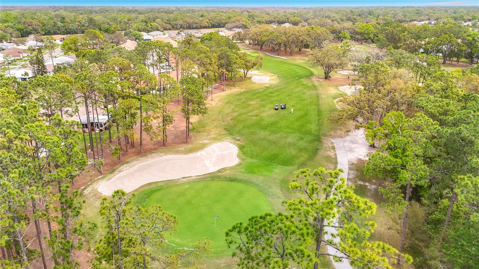 6353 CARDINAL CREST DR, NEW PORT RICHEY, FL, 34655