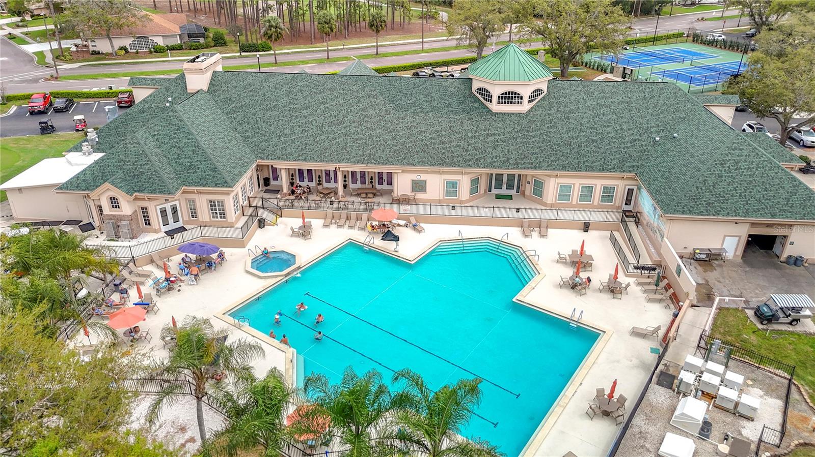 6353 CARDINAL CREST DR, NEW PORT RICHEY, FL, 34655