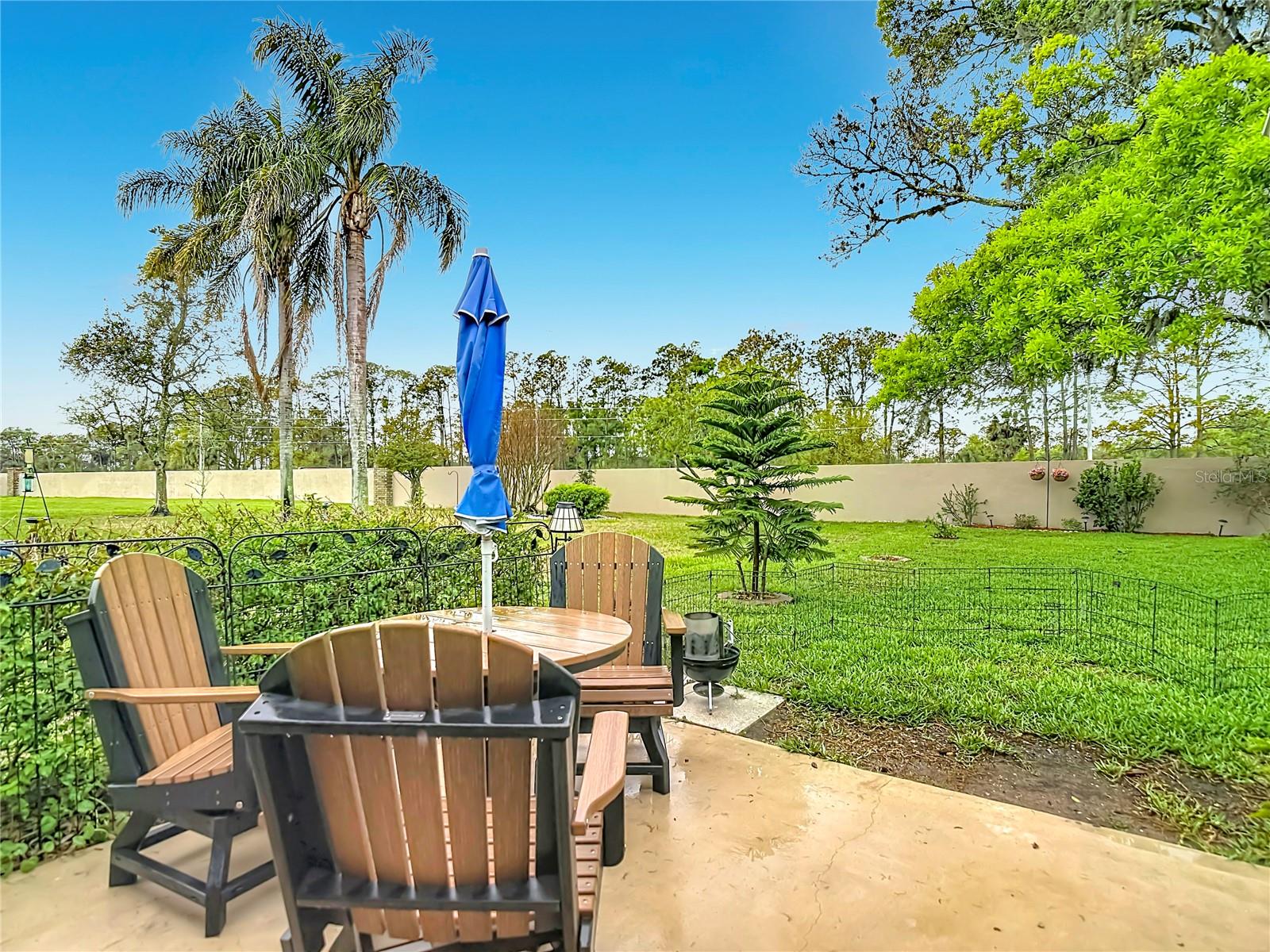 6353 CARDINAL CREST DR, NEW PORT RICHEY, FL, 34655