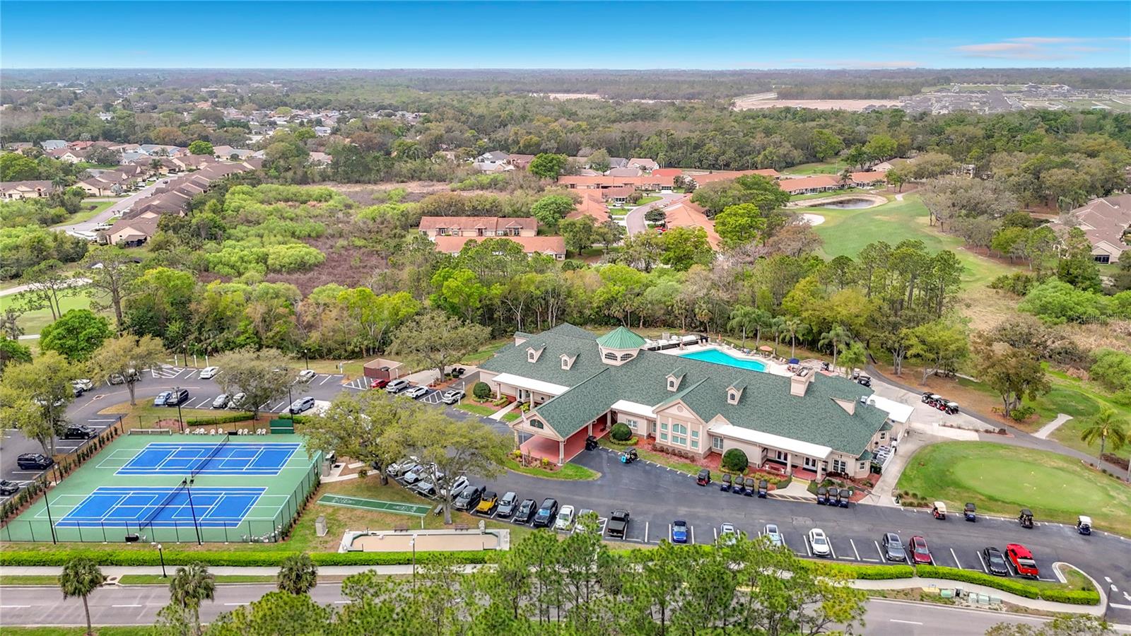 6353 CARDINAL CREST DR, NEW PORT RICHEY, FL, 34655