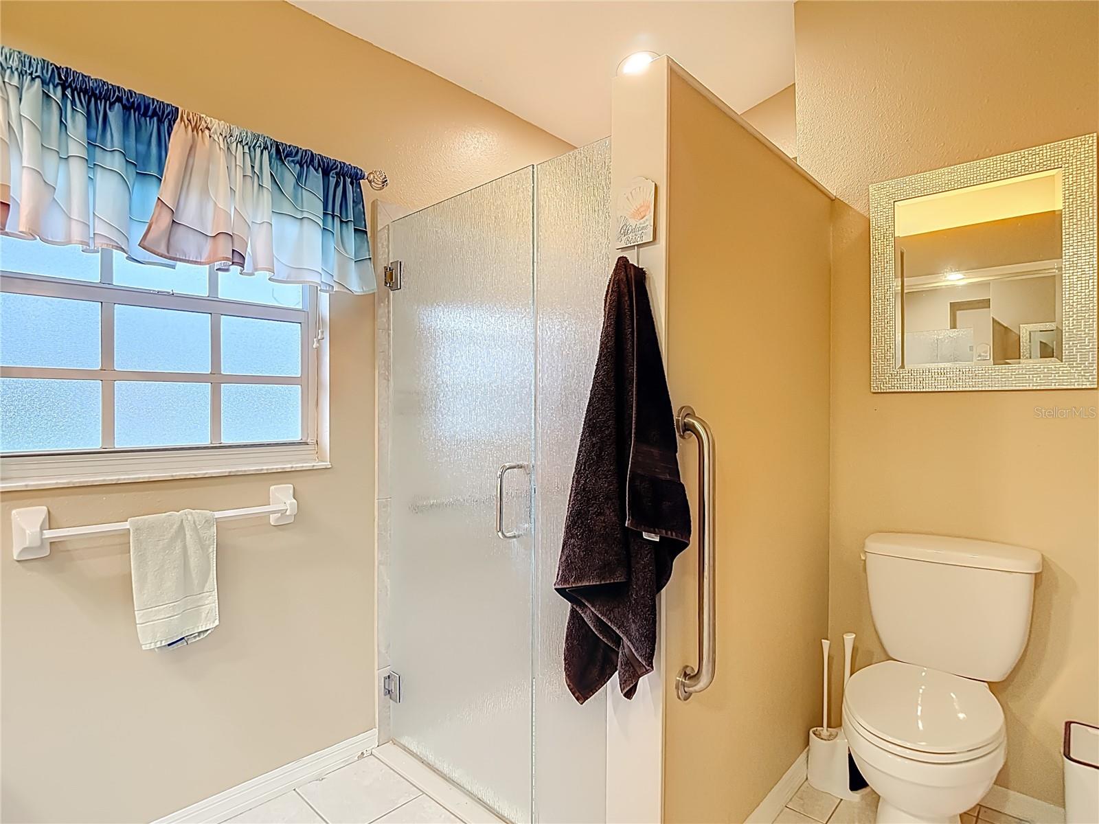 6353 CARDINAL CREST DR, NEW PORT RICHEY, FL, 34655