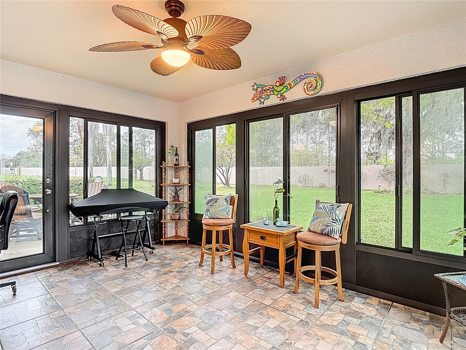 6353 CARDINAL CREST DR, NEW PORT RICHEY, FL, 34655